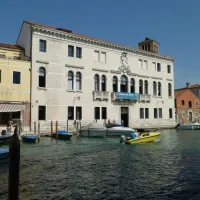 Museums of the Islands: Skip The Line