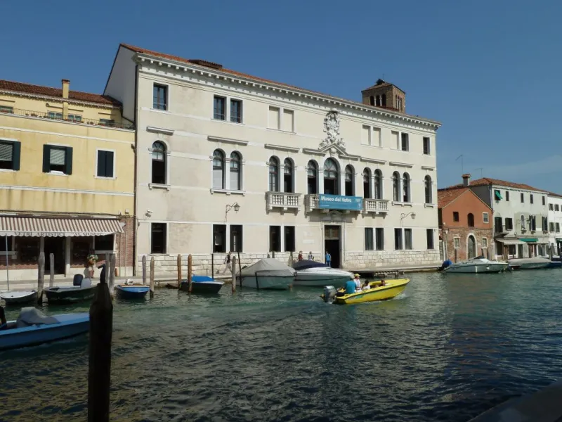 Museums of the Islands: Skip The Line