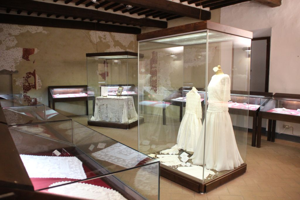 Museums of the Islands: Skip The Line
