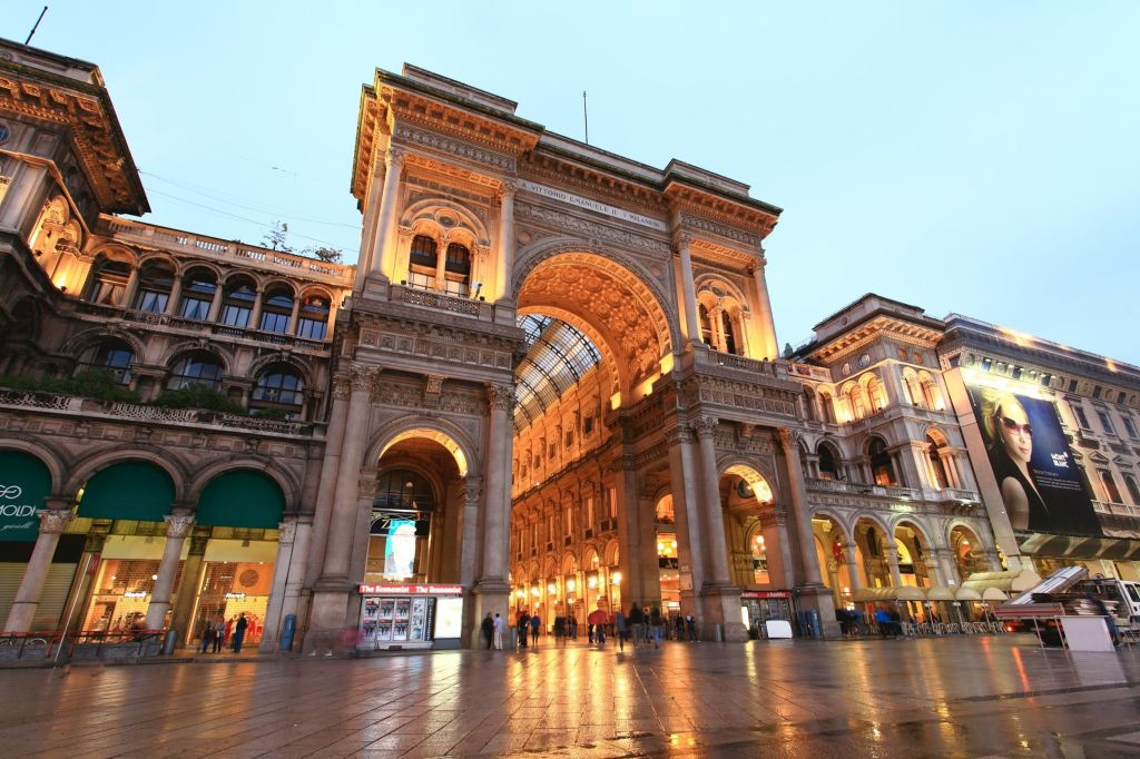 Duomo di Milano, Ultima Cena e Teatro alla Scala: Biglietto d'ingresso + Tour della città