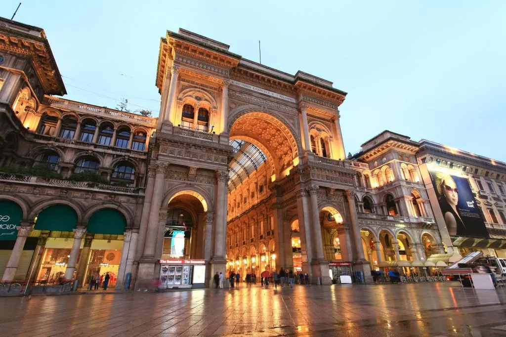 Duomo di Milano, Ultima Cena e Teatro alla Scala: Biglietto d'ingresso + Tour della città