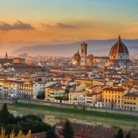Florence Cathedral