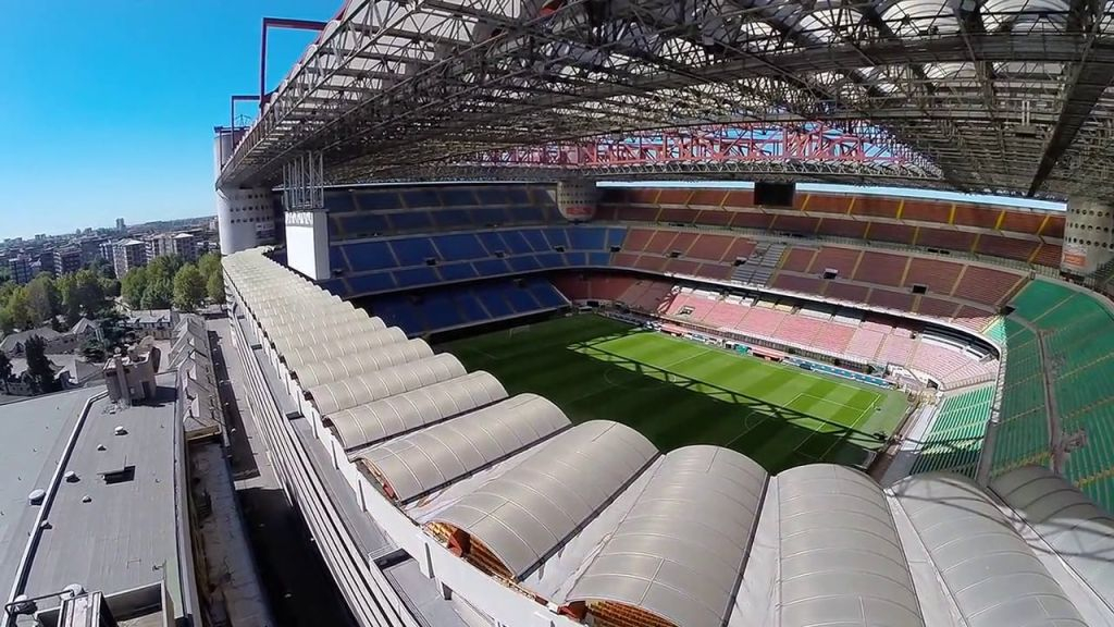Milan City Pass Zani Viaggi: Admission to 10+ Attractions + Public Transport
