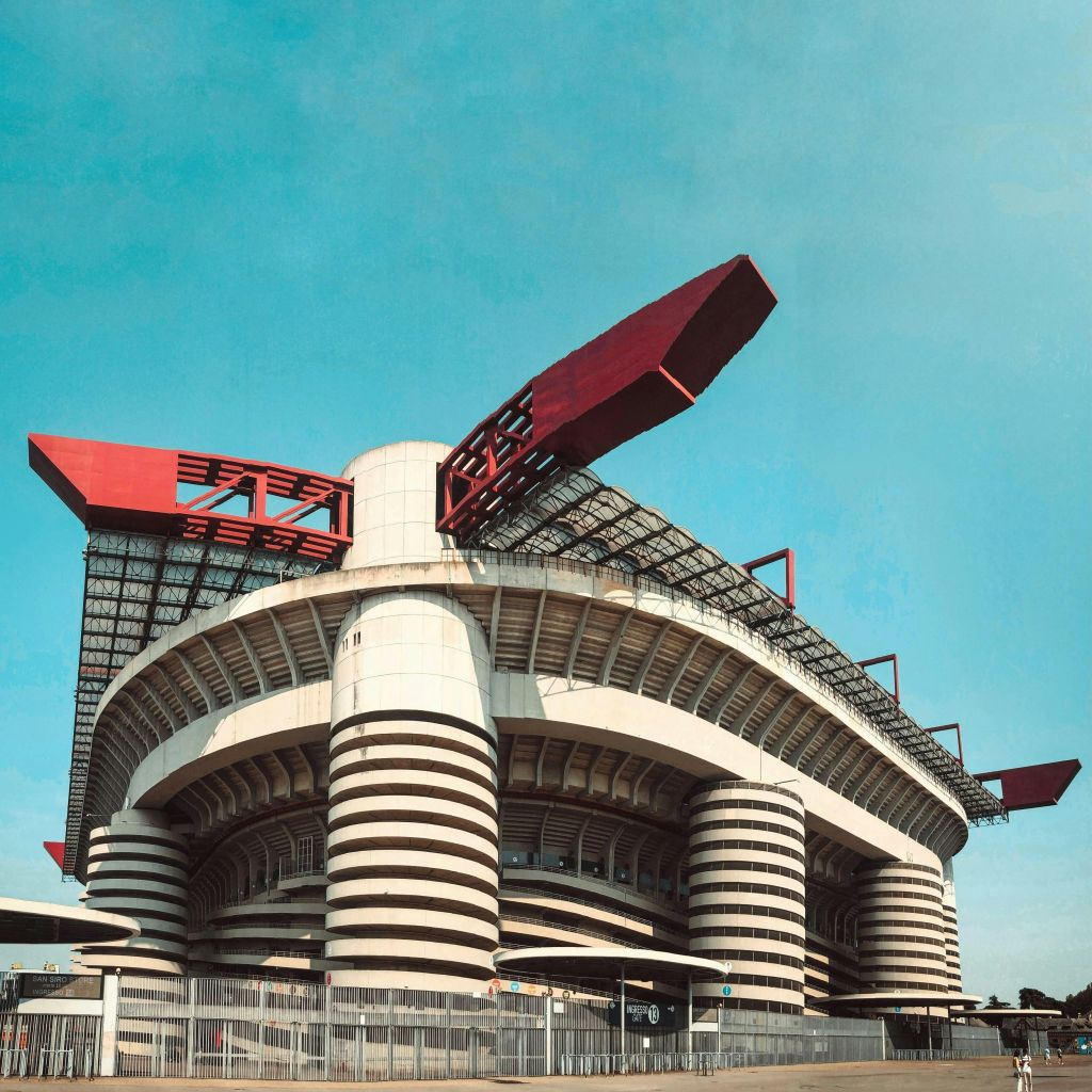 Milan City Pass Zani Viaggi: Admission to 10+ Attractions + Public Transport