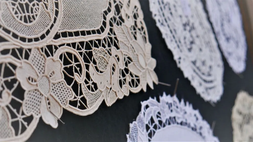 Murano, Burano and Torcello: Afternoon Boat Tour from Train station