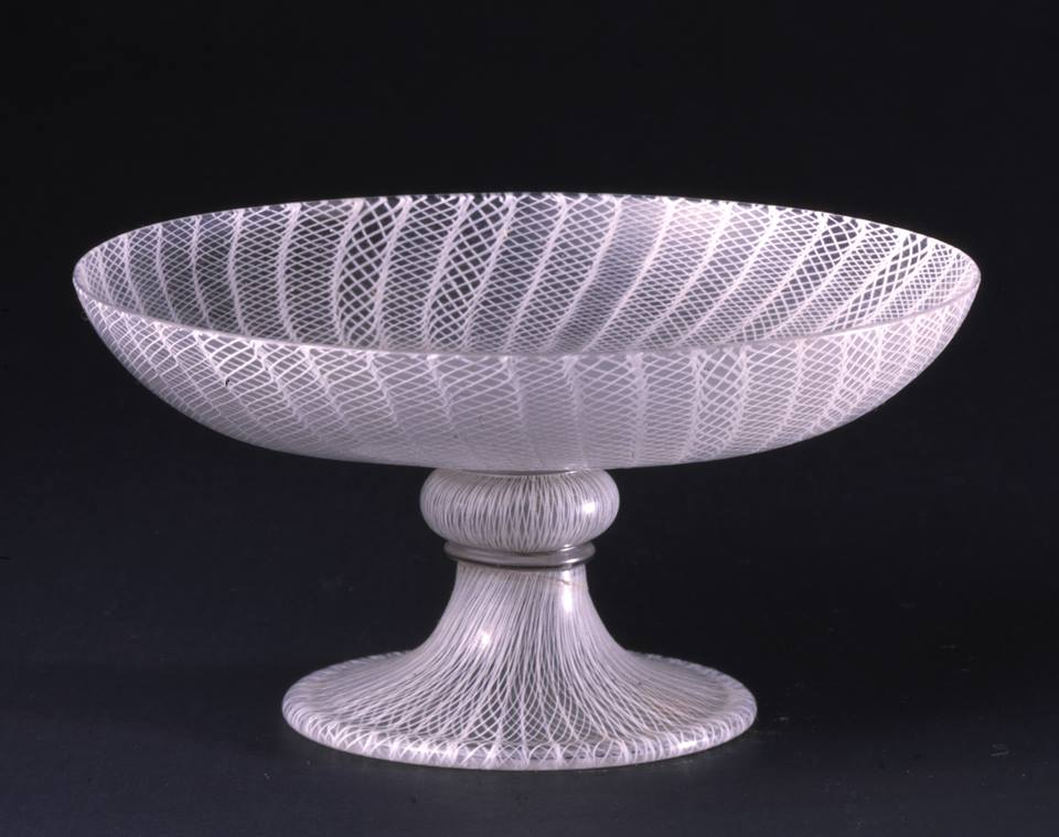 Murano Glass Museum: Fast Track Ticket