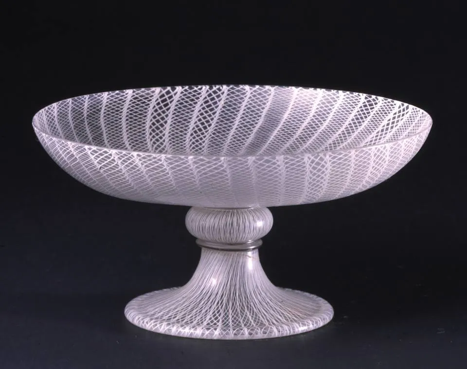 Murano Glass Museum: Fast Track Ticket