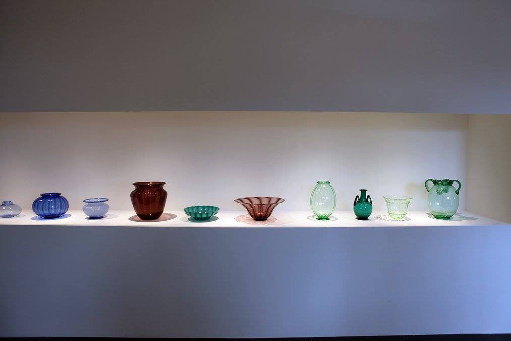 Murano Glass Museum: Fast Track Ticket