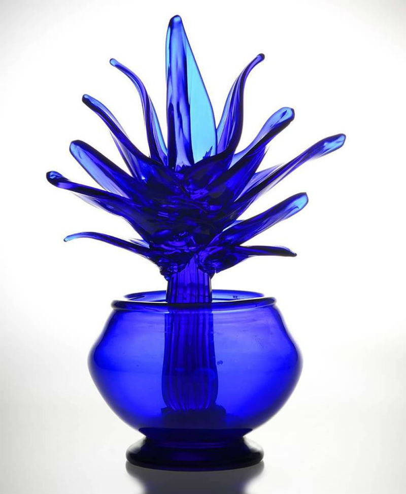Murano Glass Museum: Fast Track Ticket