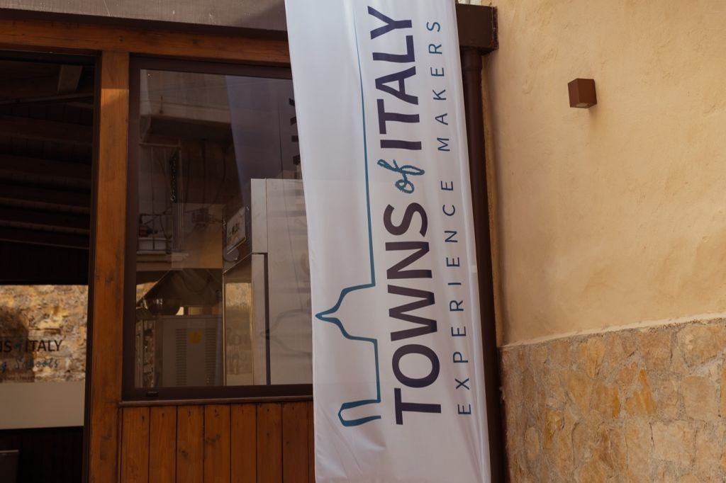 Palermo: Corso di cucina sulla pizza e sul gelato