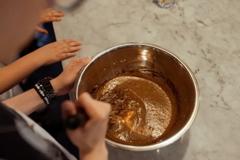 Palermo: Corso di cucina sulla pizza e sul gelato