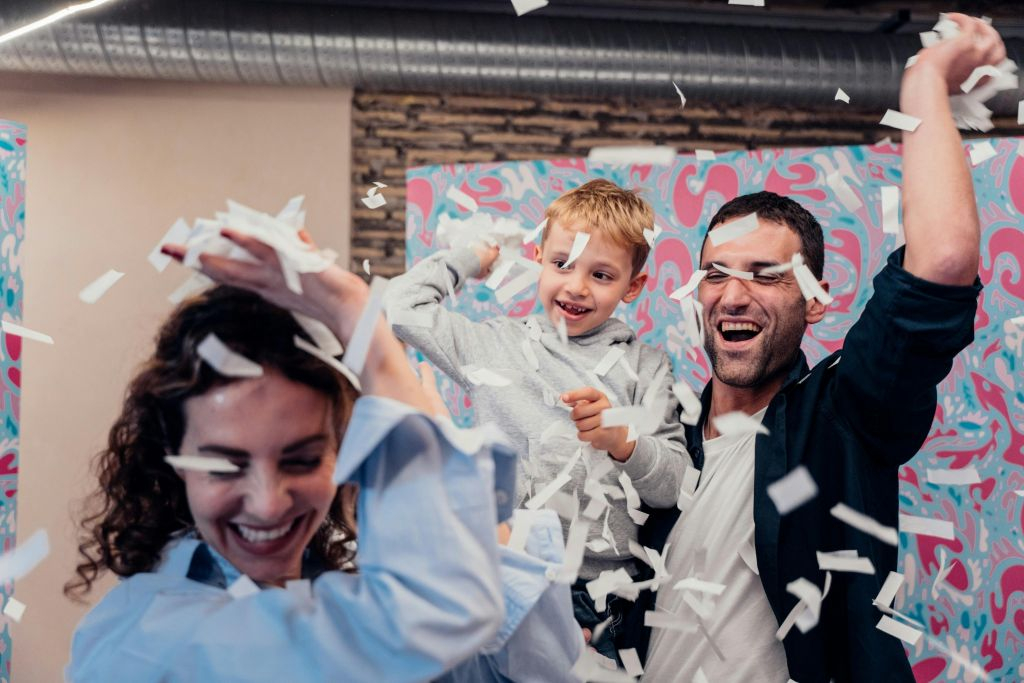 IKONO Roma: Immersive Experience