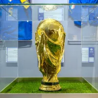 Football Museum Florence