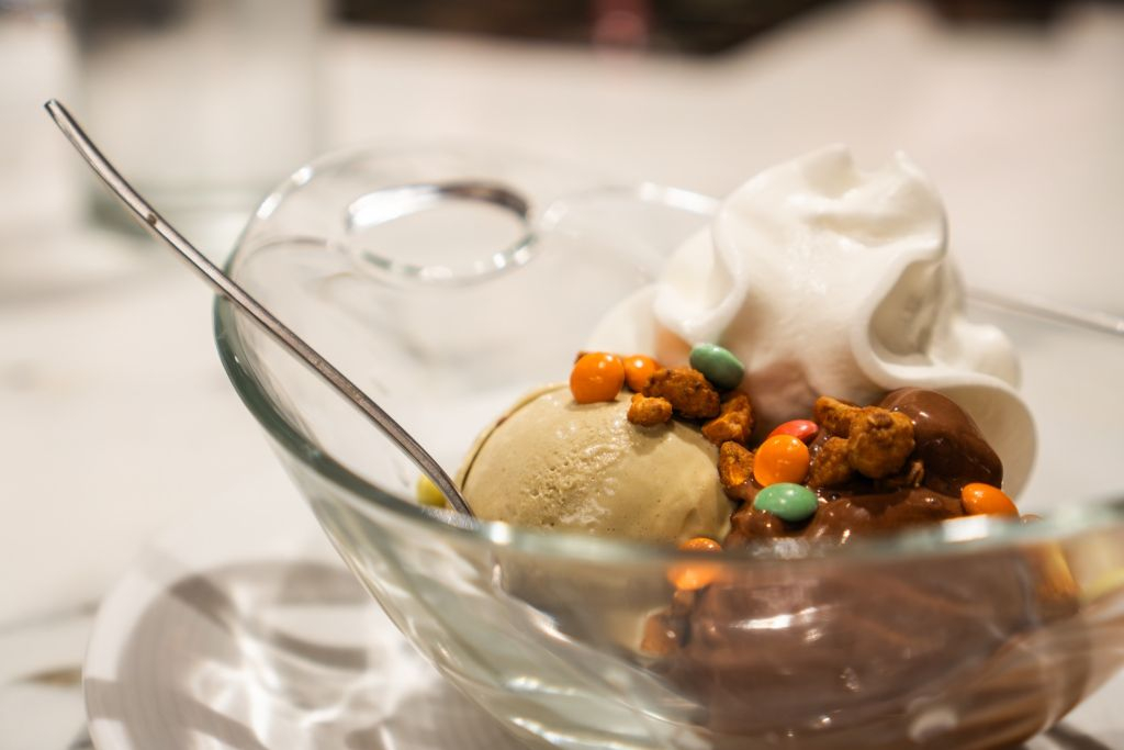 Rome: Pizza, Supplì & Gelato Masterclass + Unlimited Wine