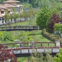 Barberino Outlet: Roundtrip from Florence