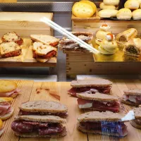 Taste Florence Food Tour with All’Antico Vinaio - Skip The Line