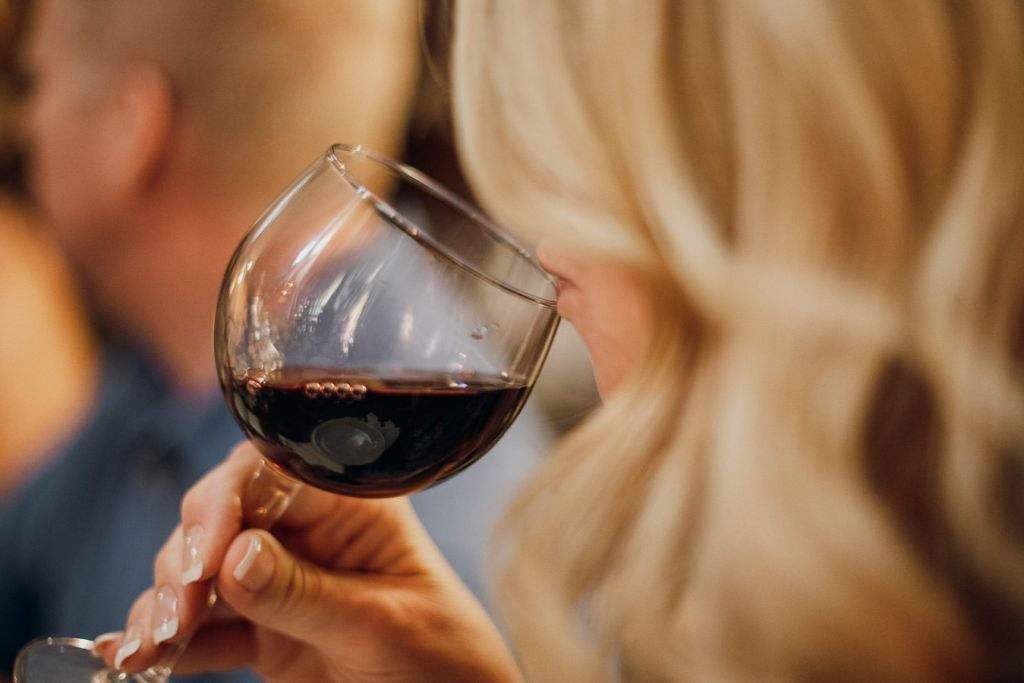 Florence: Sunset Food and Wine Tour