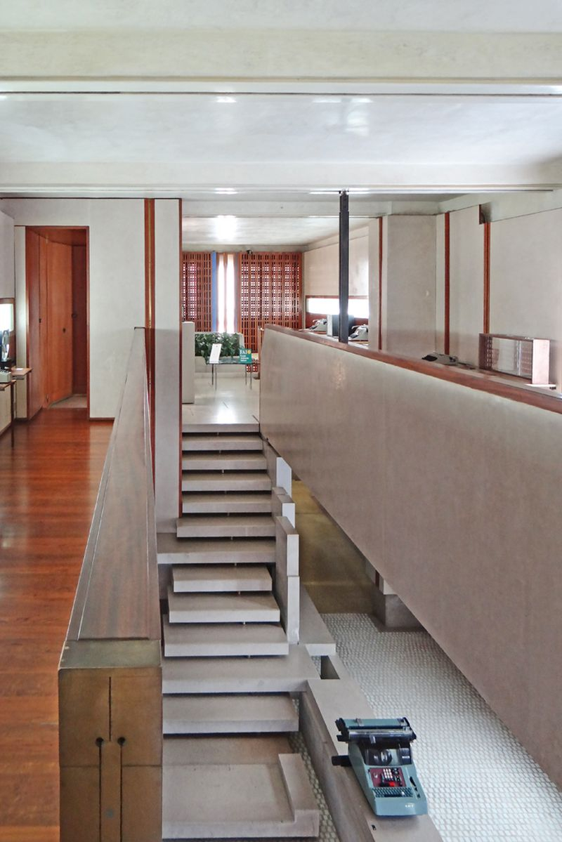 Querini Stampalia Foundation: Entry Ticket