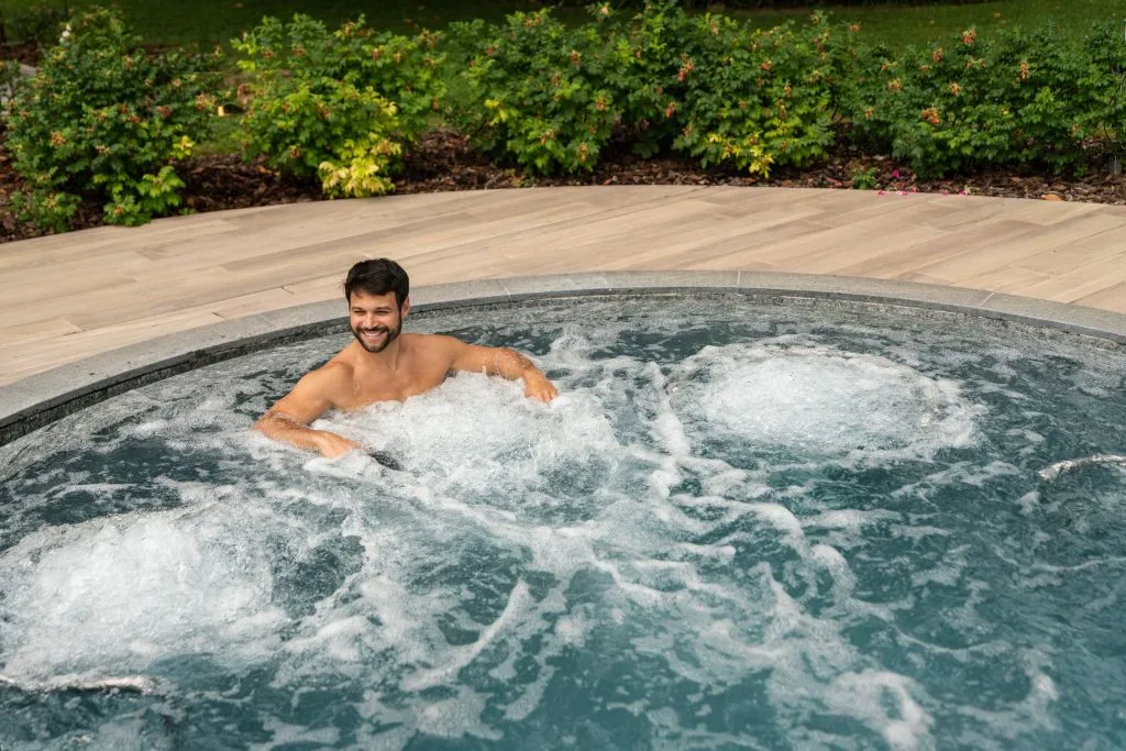 Voucher QC TermeTorino Spa