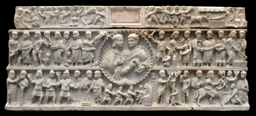 Regional Archaeological Museum Paolo Orsi: Entry Ticket + Audio Guide