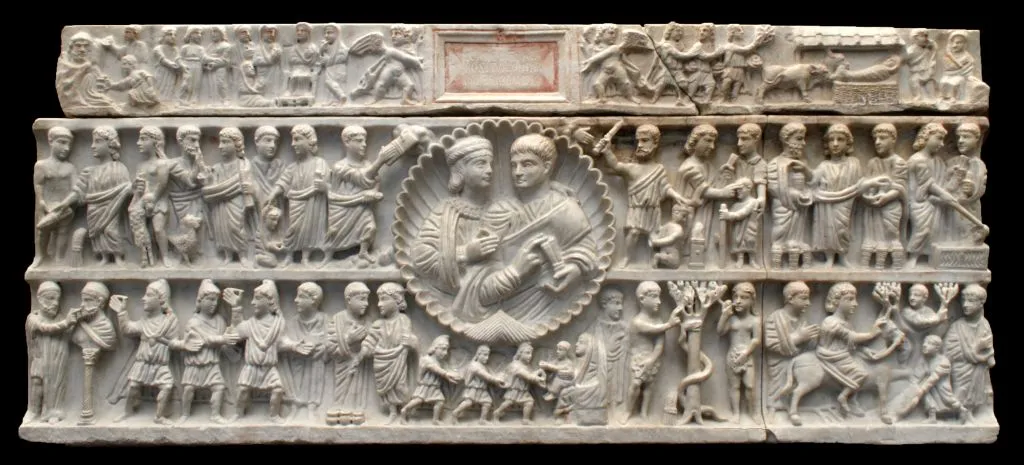 Museo Archeologico Regionale Paolo Orsi: Biglietto d'ingresso + Audioguida