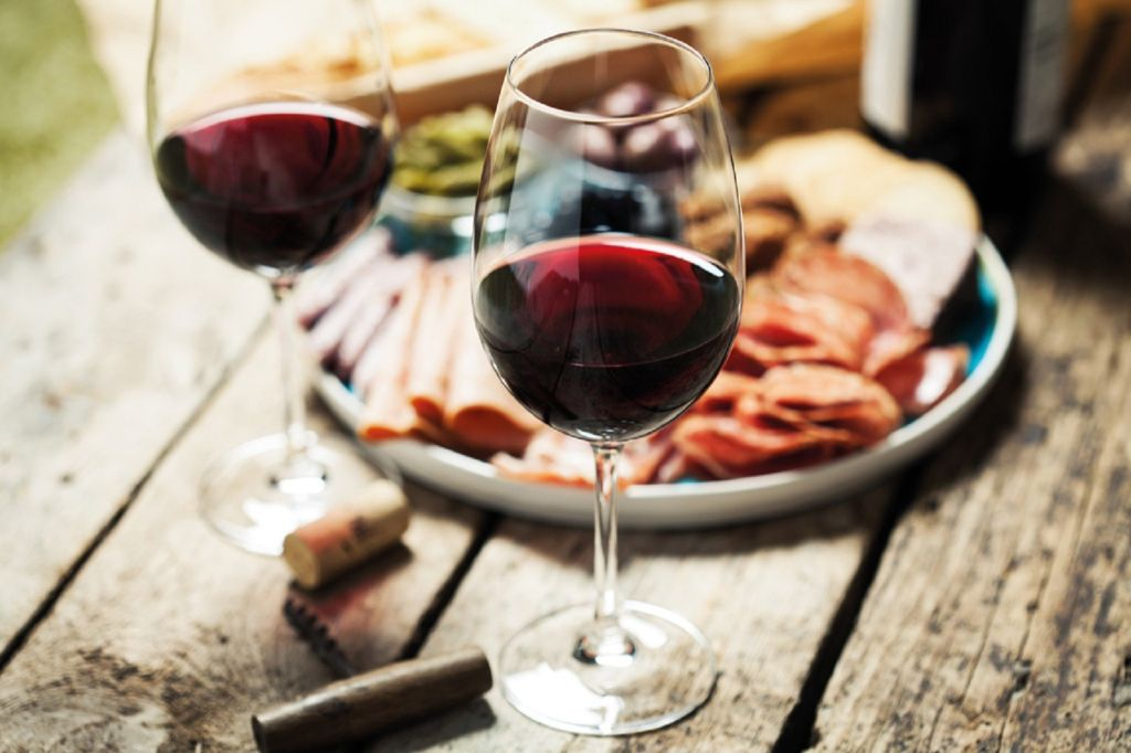 Certaldo, Monteriggioni e Castellina: Excursão de um dia a partir de Florença + aula de culinária