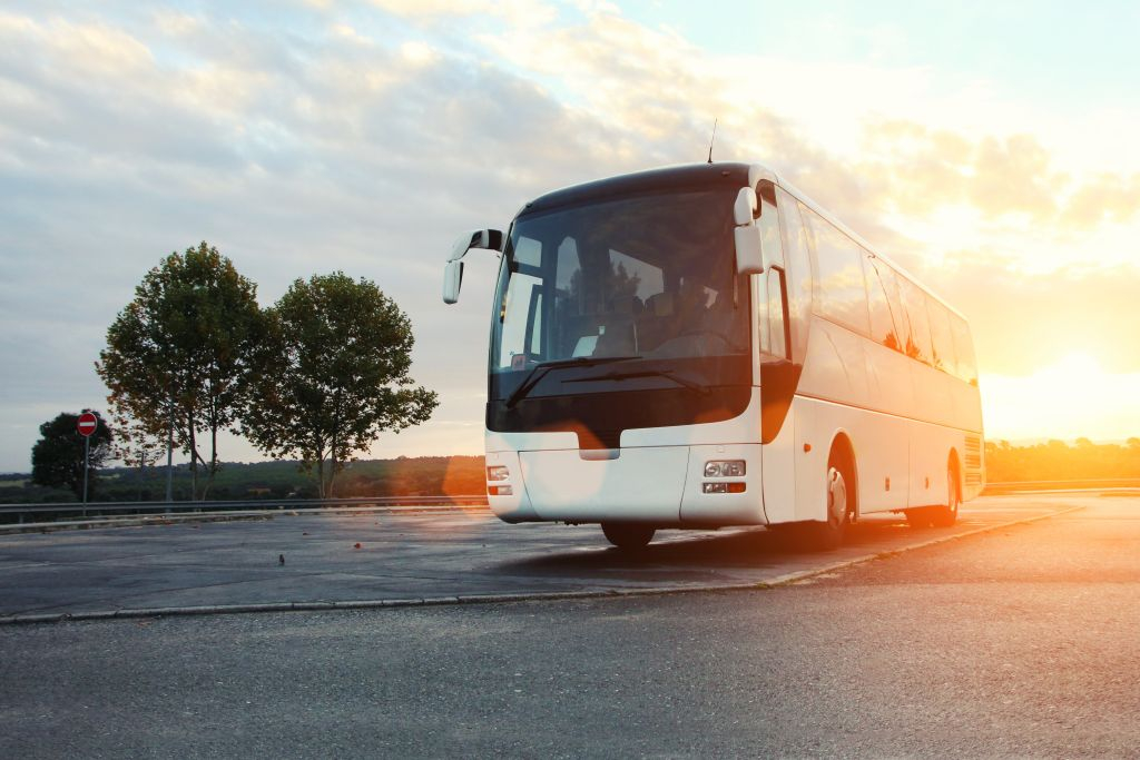 Shuttle from Naples Airport to Sorrento and the Sorrento Peninsula