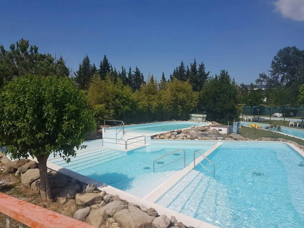 Acquajoss: Biglietto Fast Track