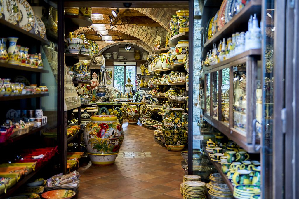 Pisa, San Gimignano & Siena: Day Trip from Florence + Siena City Tour + Lunch