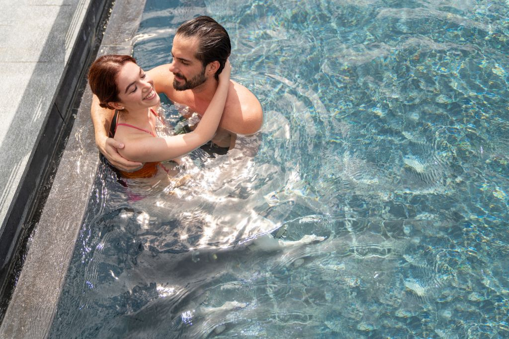 Voucher QC Terme Bagni Nuovi Spa