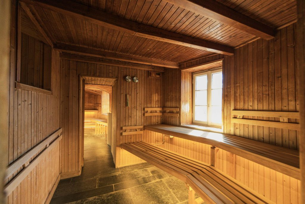 Voucher QC Terme Bagni Nuovi Spa