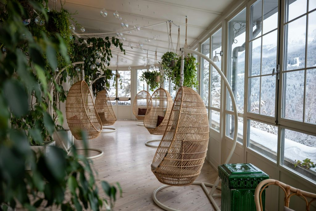 Voucher QC Terme Bagni Nuovi Spa