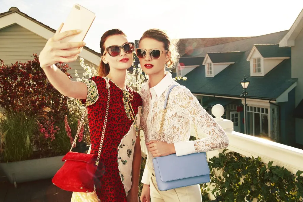 Shopping Tour a Fidenza Village da Milano