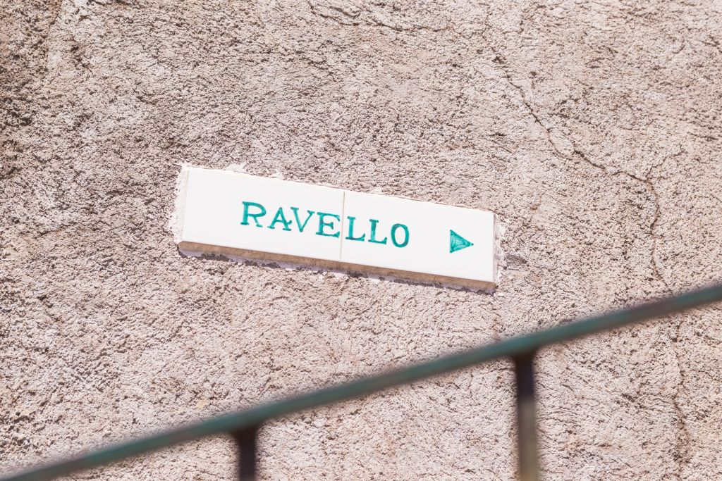 Amalfi, Positano & Ravello: Boat Tour from Sorrento