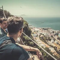 Excursiones de 1 día desde Málaga