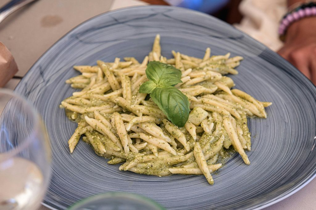 Cinque Terre: Gita di un giorno da Firenze + tour in barca + pranzo