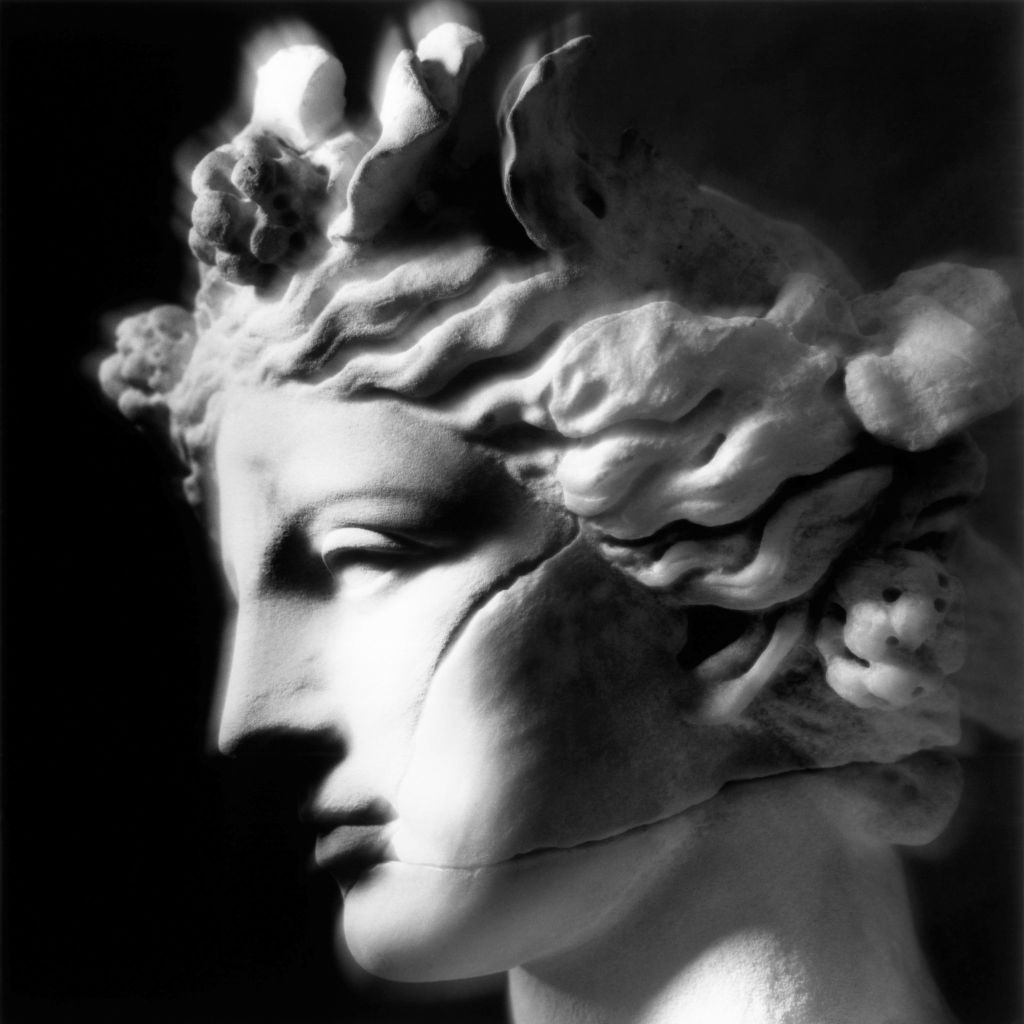 Villa Bardini: Lisetta Carmi. Suonare Forte Exhibition
