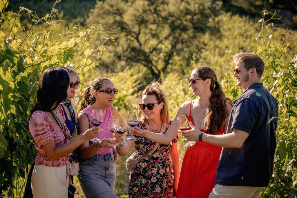 Regione del Chianti: Gita di un giorno da Firenze + Tour dei vigneti