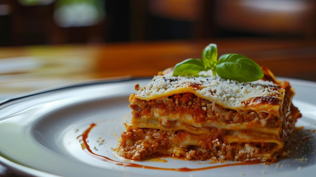 Wanna Be Italiano - The Original Cooking Class & Market Food Tour in Florence