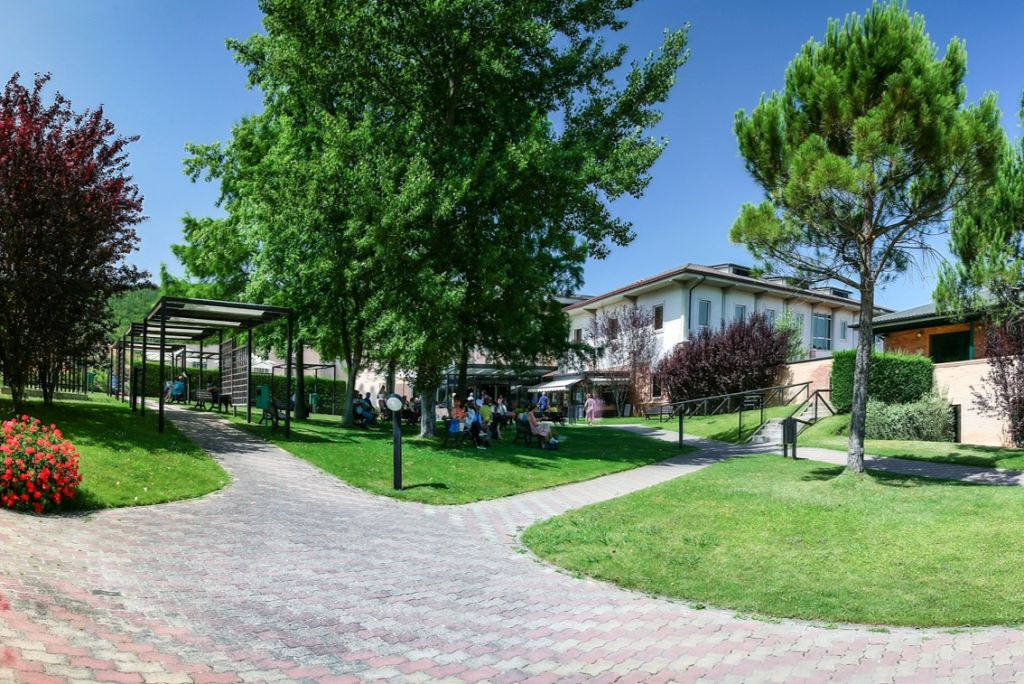 Terme di Montepulciano: Retiro de bem-estar + degustação de vinhos