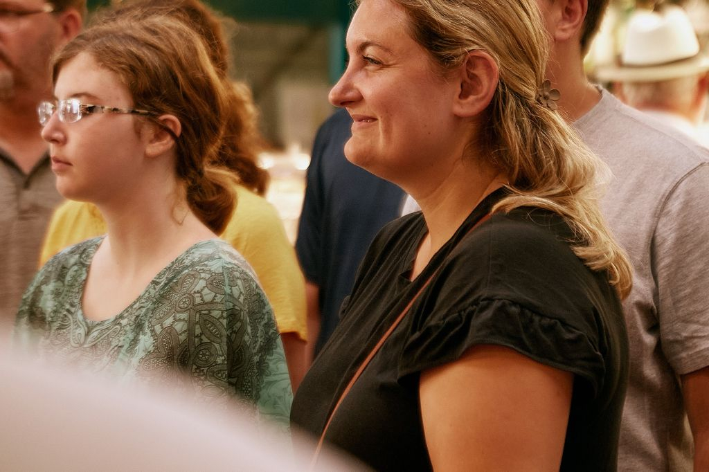 Florence: Walking Food Tour + Cooking Class with Wine