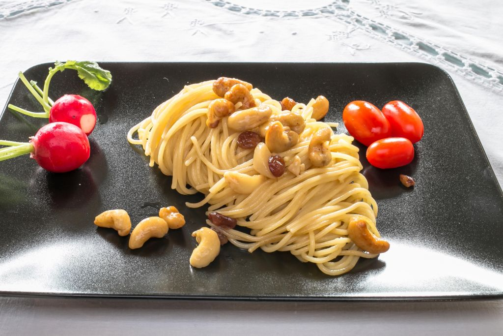 Venice: 3-Course Dining Experience at a Local's Home