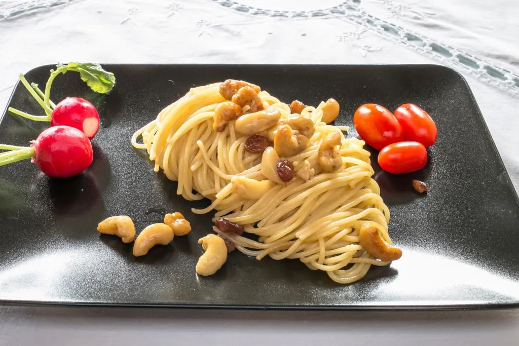 Venice: 3-Course Dining Experience at a Local's Home