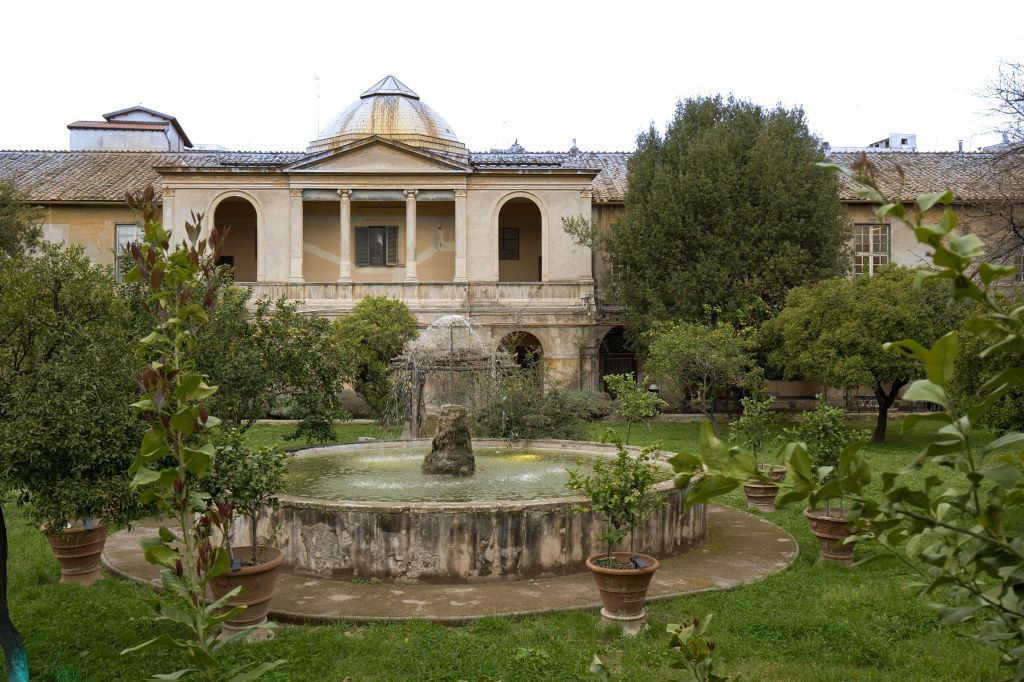 Rome: Pasta Making and Wine Tasting in Trastevere
