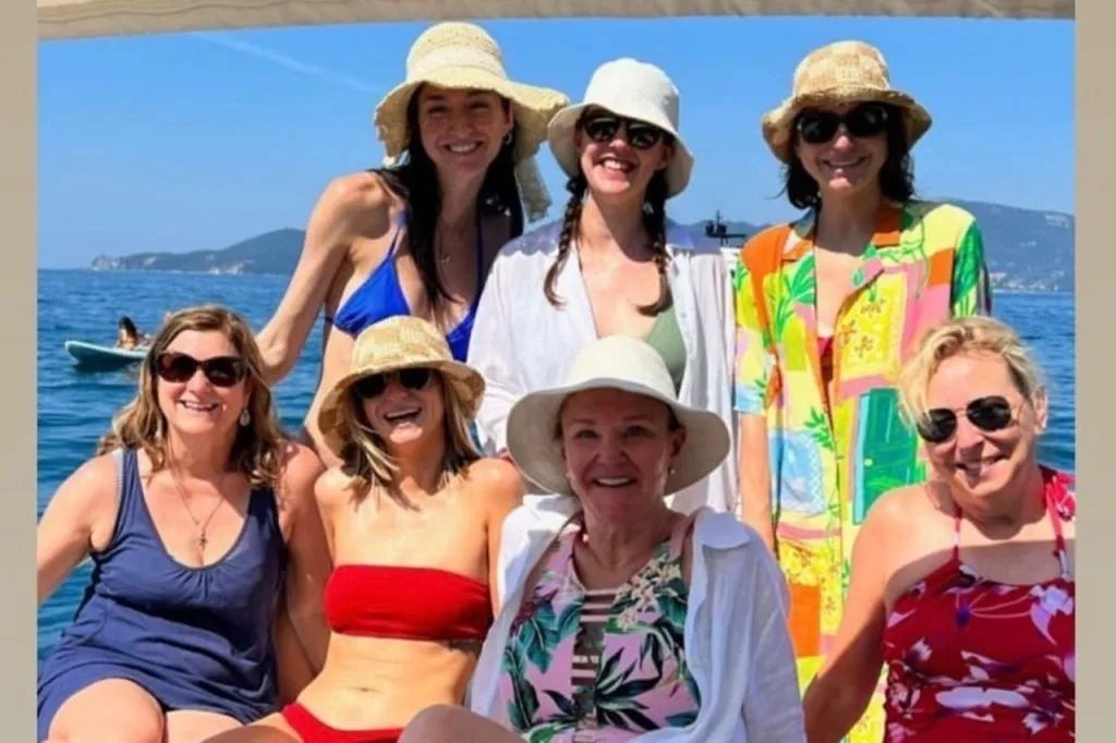 Cinque Terre: Tour in barca con pranzo e bevande
