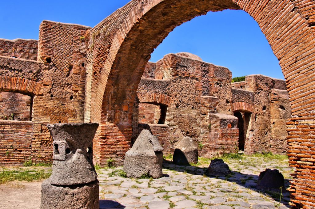 Pompei, Ravello e Amalfi: Biglietto d'ingresso + Gita di un giorno da Pompei