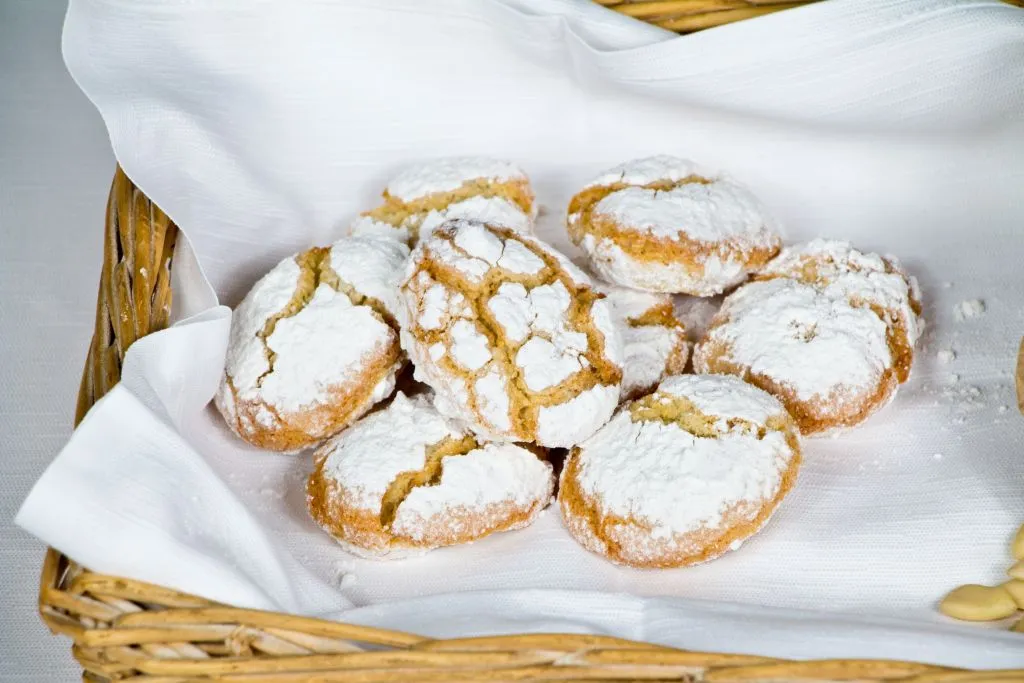 Siena: Food and Wine Tasting Tour