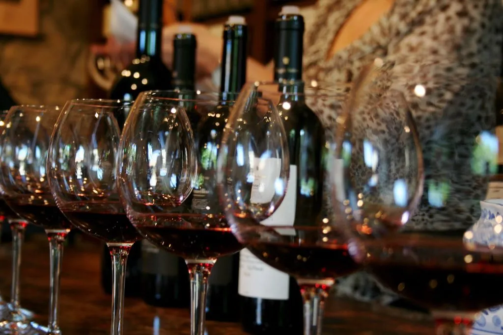 Pienza & Montepulciano: Day Trip from Florence + Montalcino Wine Tasting