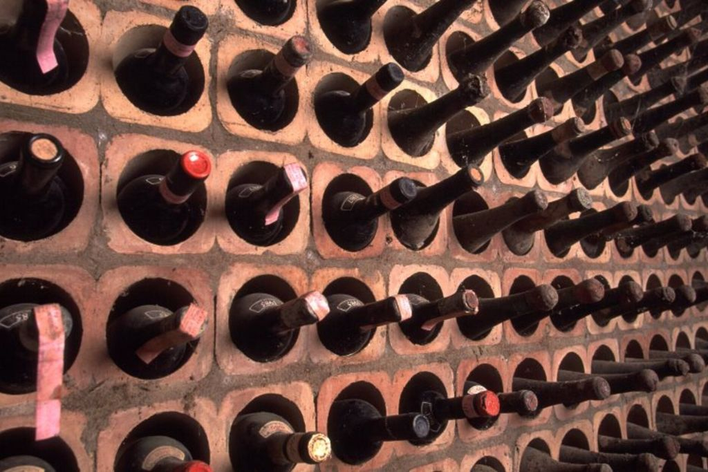 Chianti, Montalcino & San Gimignano: Wine Tasting + Day Trip from Siena