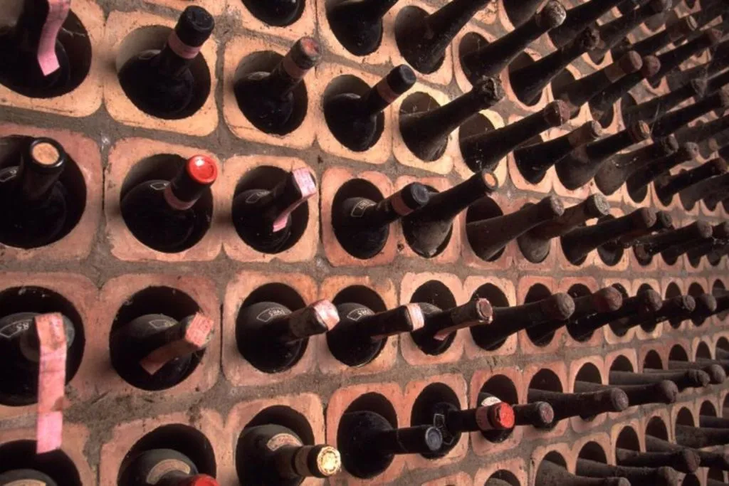 Chianti, Montalcino & San Gimignano: Wine Tasting + Day Trip from Siena